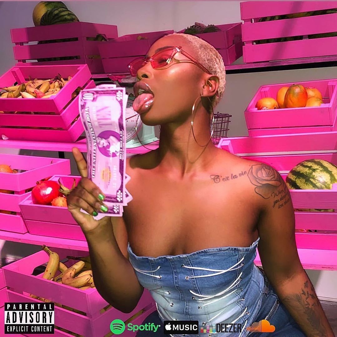 Papesv - Run My Money 
•
UK PRODUCER - <a href="/VictizzleMusic/">Victizzle</a> 
🔥🔥🔥🔥🔥🔥🔥

Recorded, Mixed &amp; Mastered <a href="/VixMixStudios/">VixMix Studios</a>
