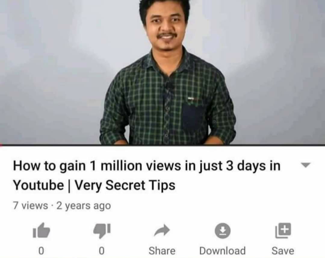 Ea8JgiZVcAACDis?format=jpg&name=medium