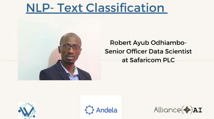 Delilah Rose tweet media