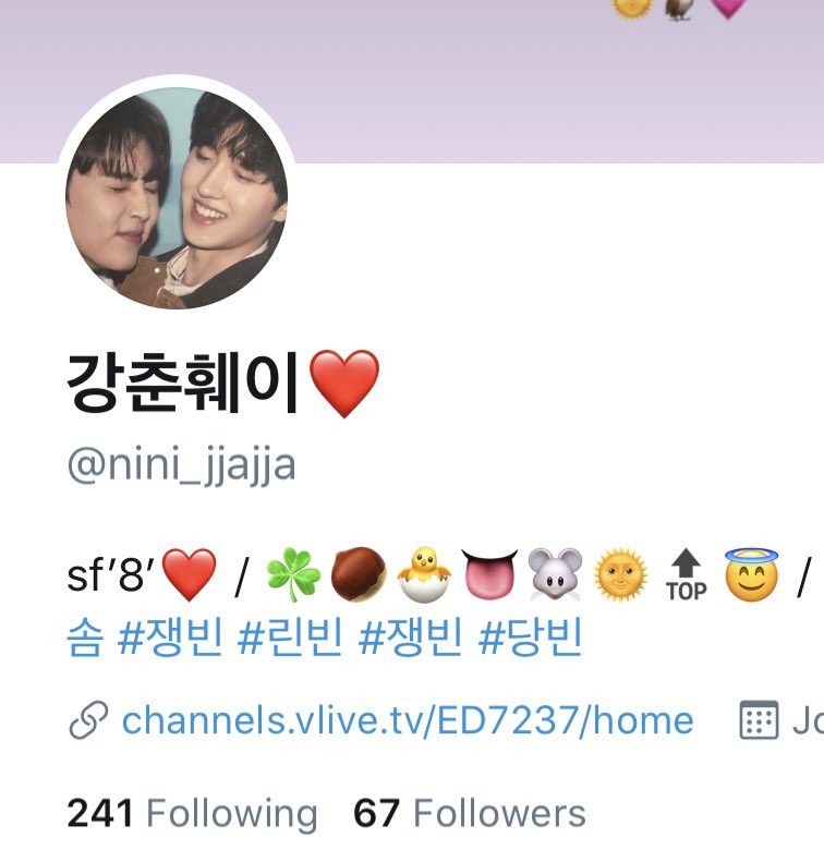 pls dm me if you have some more 