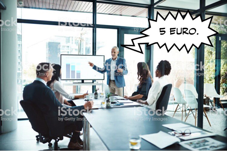 Fachmannpreis
geht gleich weiter. 
#tddl