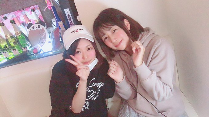 米崎奈棋 7 9いっぷく西小山さん の人気ツイート 1 Whotwi グラフィカルtwitter分析