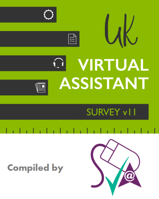 SocietyOfVAs's tweet photo. UK VAs: Want to know what industry sectors use virtual assistants? #outsourcing #SuperVA #Business https://t.co/5jCazVx2hu https://t.co/V9lwVgpHTu