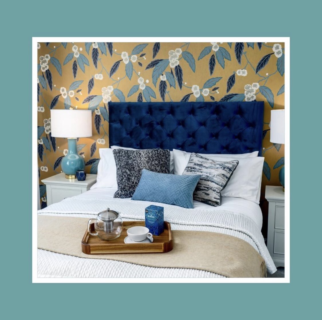 housewow_uk's tweet photo. Home Staging by House Wow Associate K3 Design,  Norfolk #homestaging #colourtheme #eastanglia #developers #showhomes https://t.co/i85jHXizgR