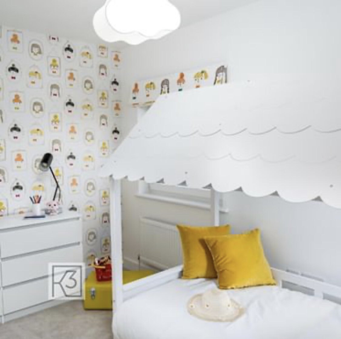 housewow_uk's tweet photo. Home Staging by House Wow Associate K3 Design,  Norfolk #homestaging #colourtheme #eastanglia #developers #showhomes https://t.co/i85jHXizgR