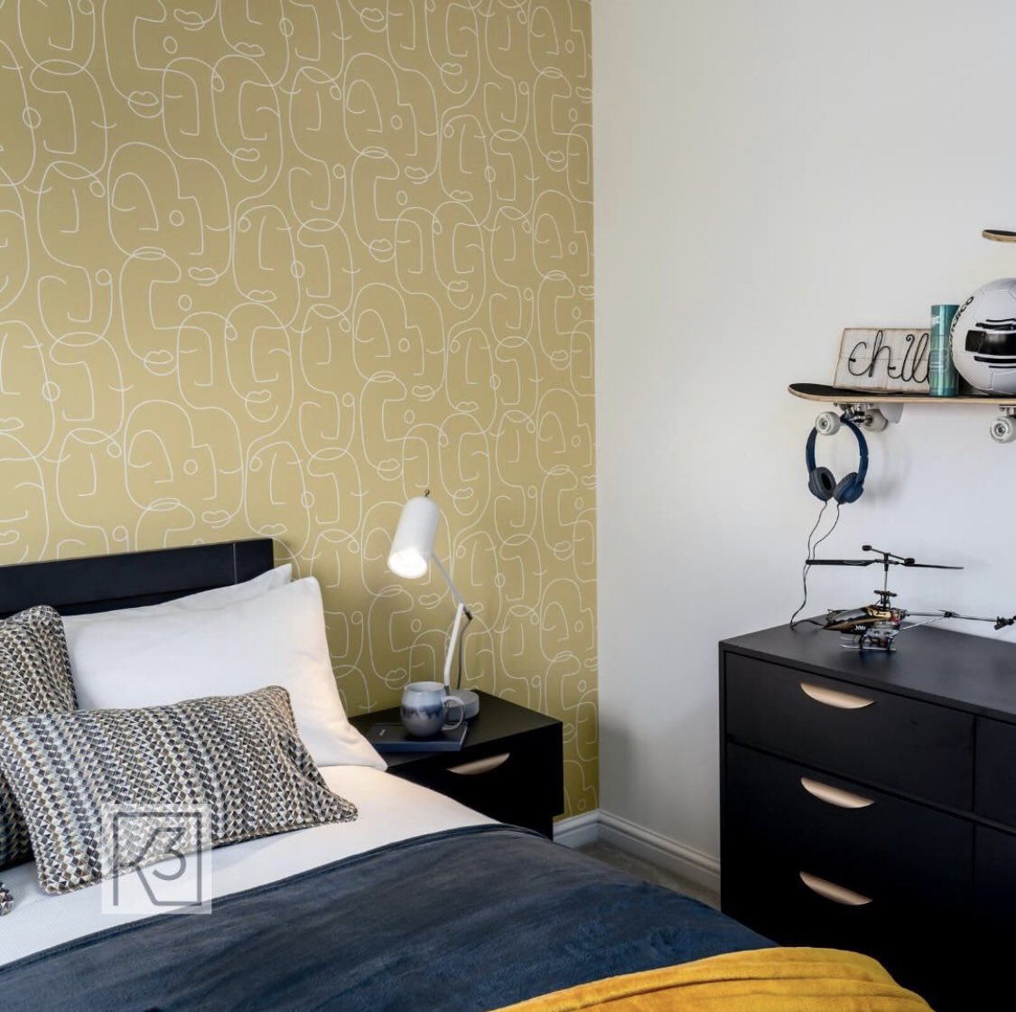 housewow_uk's tweet photo. Home Staging by House Wow Associate K3 Design,  Norfolk #homestaging #colourtheme #eastanglia #developers #showhomes https://t.co/i85jHXizgR