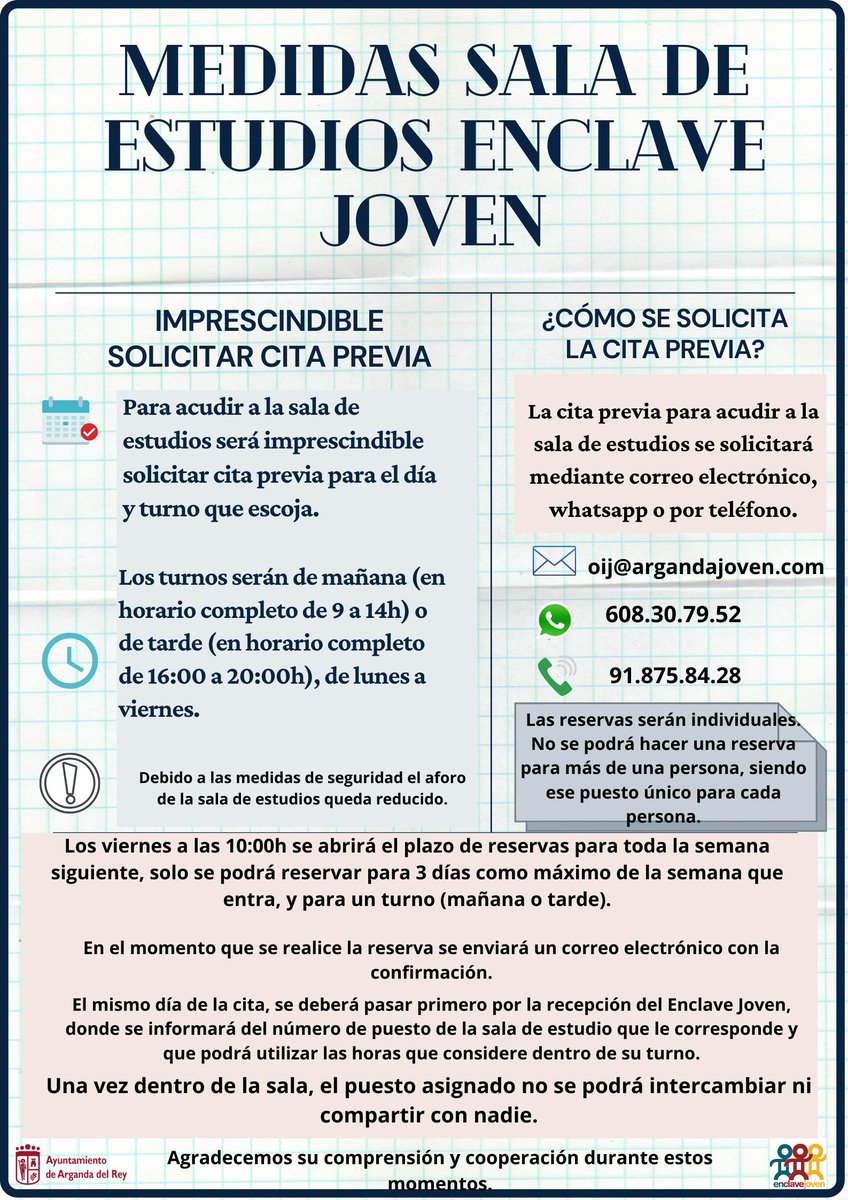 chat inopgardedoc tk