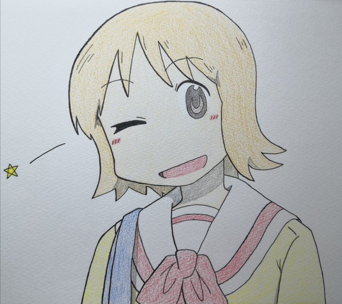 ハル朝日さん がハッシュタグ 日常 をつけたツイート一覧 1 Whotwi グラフィカルtwitter分析