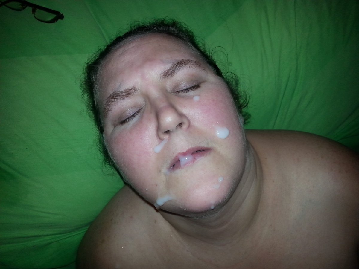 QtpieandGrok's tweet photo. @AllJustForUs @hornycouple00 https://t.co/p3WLpucj6r
