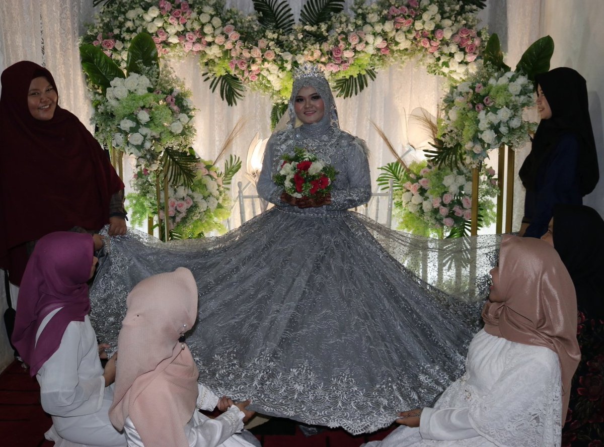 RDK Icha (@rdk_icha) on Twitter photo 