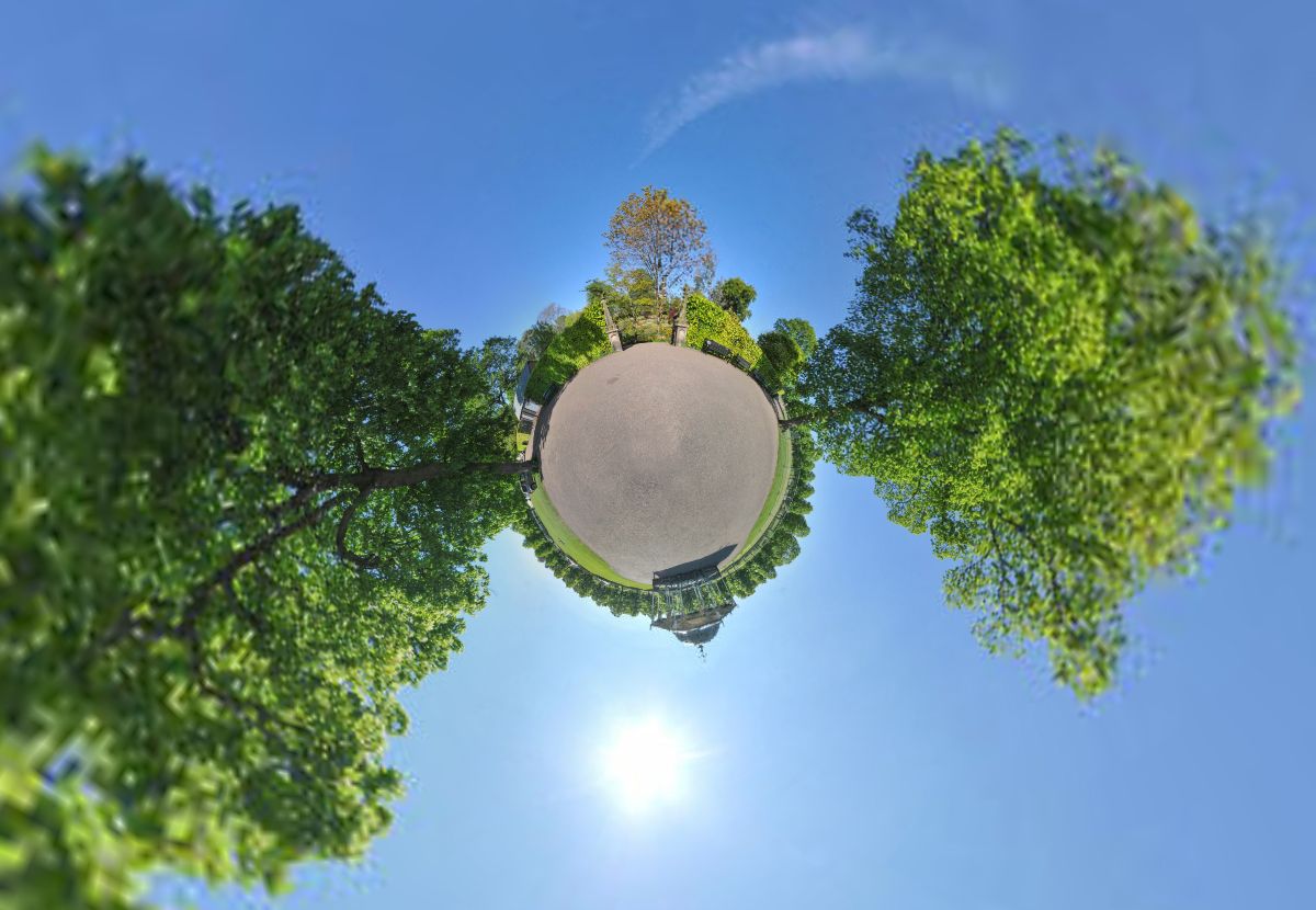 Original Shrewsbury tweet media