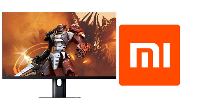 UX_Tech_FR's tweet photo. Notre article sur le Xiaomi Mi Display 27’’ Version 165Hz est disponible sur notre site :
https://t.co/E63WVoFJzh
#Xiaomi #MiDisplay #UniversXiaomi https://t.co/GEjTnzqd1k