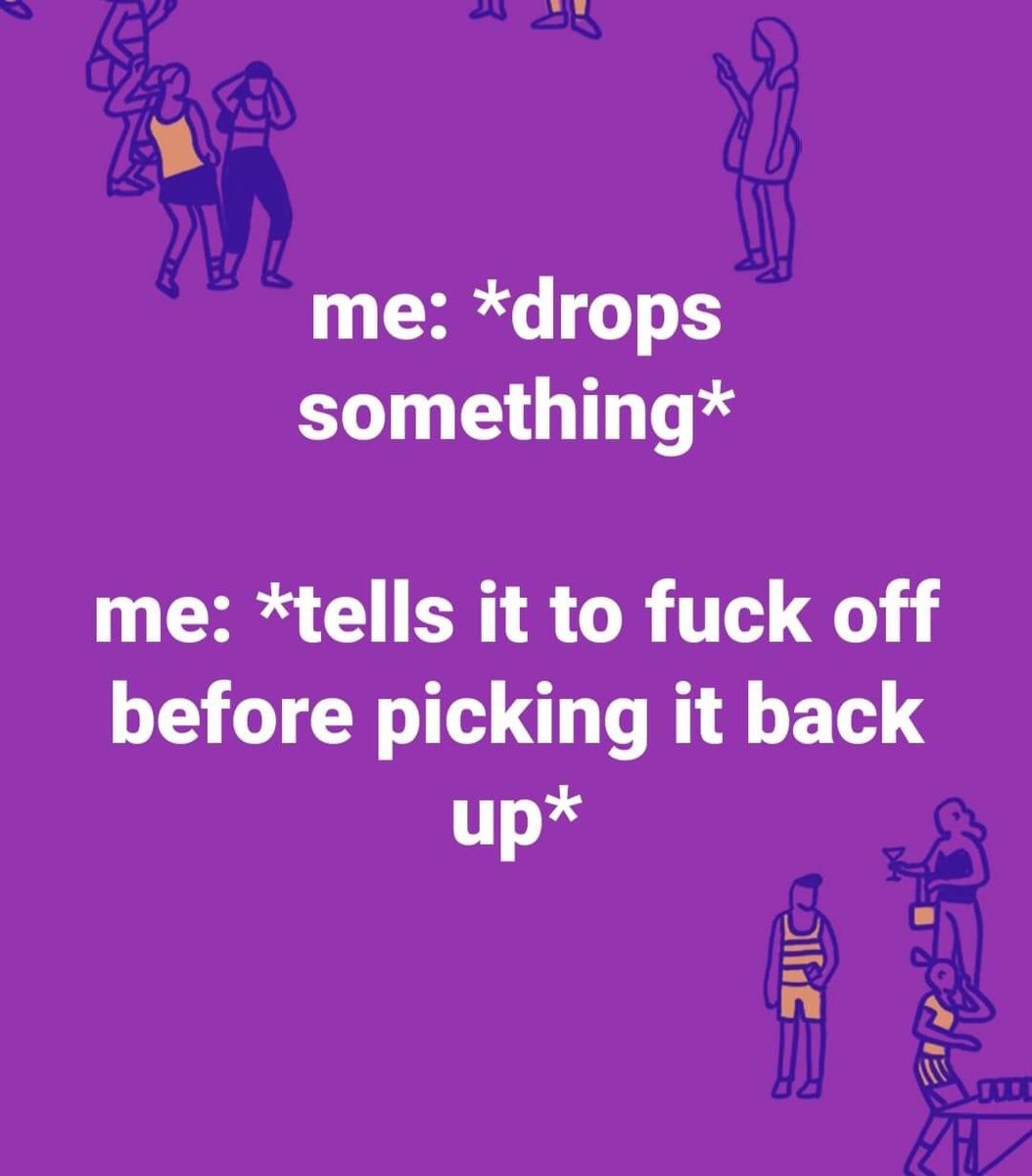 😅😂🤭🤫