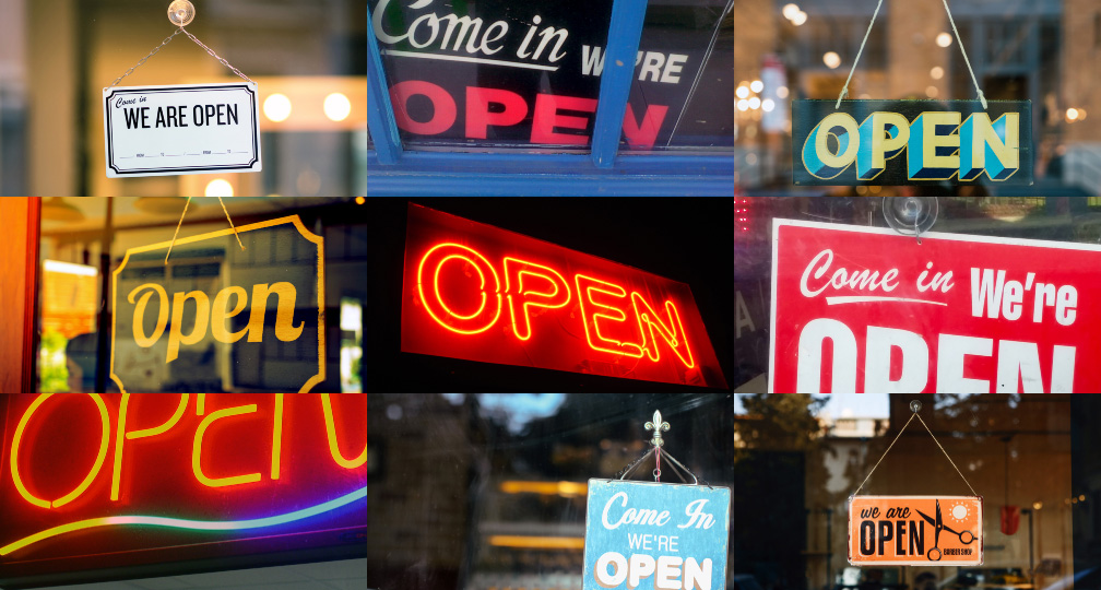 RHEtraining's tweet photo. Wales is re-opening: Are you ready? Covid-19: Business Re-opening e-learning course provides essential training for businesses on carrying out a risk assessment - https://t.co/f8sc7fRh1h 
@RHEglobal #Covid19 #reopening #training https://t.co/6dxIT6BX5O