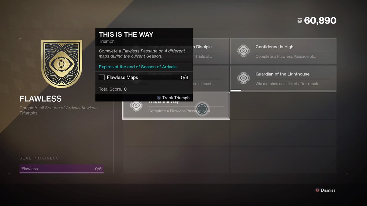 RoboticHunter's tweet image. #PS4share