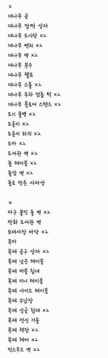 GoSum_Dochi's tweet photo. 20/06/20 17:00 갱신 https://t.co/kfxCV0SPqn