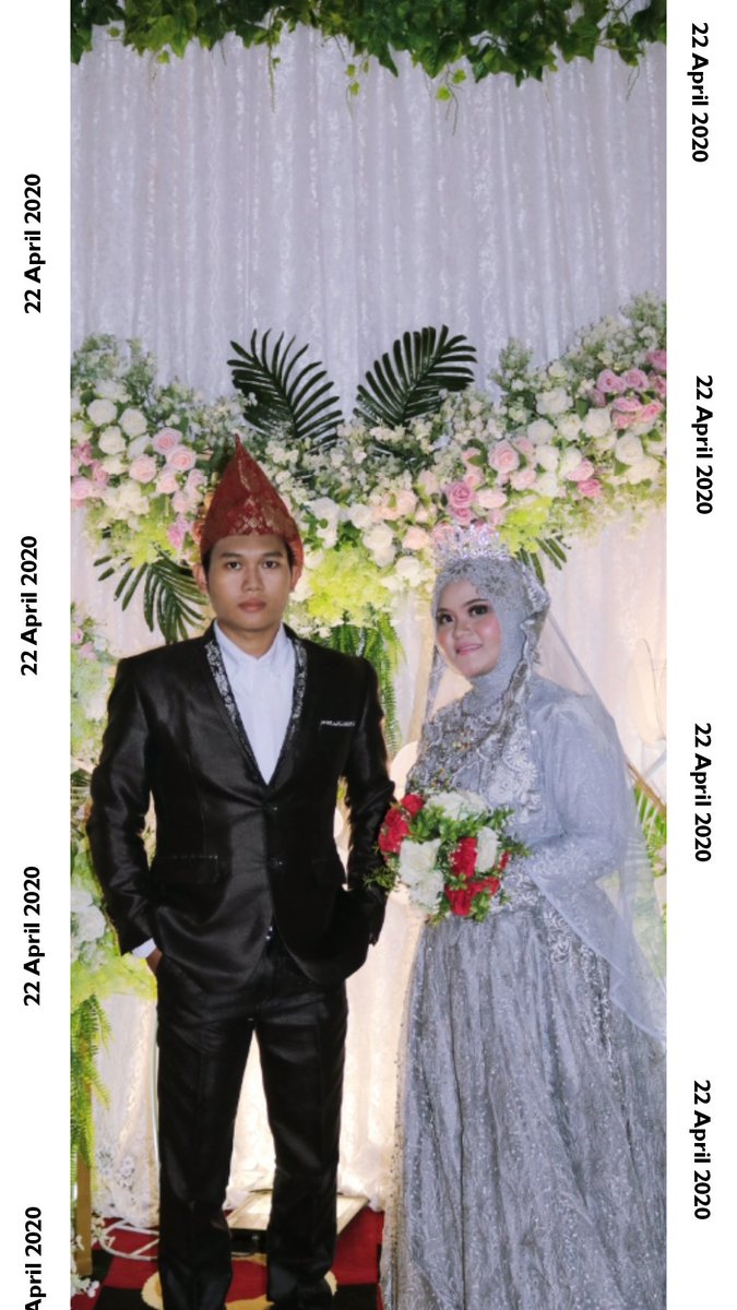 RDK Icha (@rdk_icha) on Twitter photo 