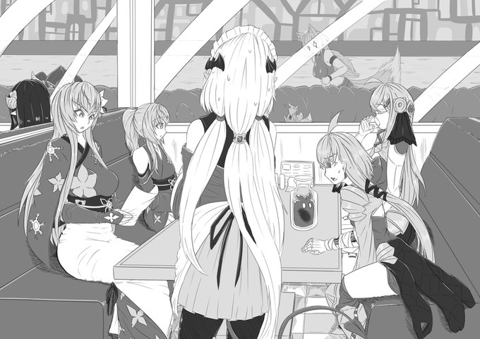 家庭餐廳 #自創 https://t.co/C3XxlkXdPG 