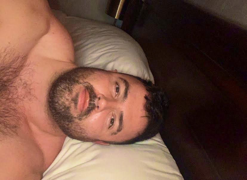100pcirishbeef's tweet photo. Who likes big traps? Can’t wait to inflate these again once the gyms open! #bigtraps #bigshoulders #musclemen #bodybuilder #hairybodybuilder #hairymuscle #musclebear #gaymuscle #gaybodybuilder #alphamale #superiormale #findom @cashmaster #dom #beardedbodybuilder #stockyguys https://t.co/TzMH2vO4JG