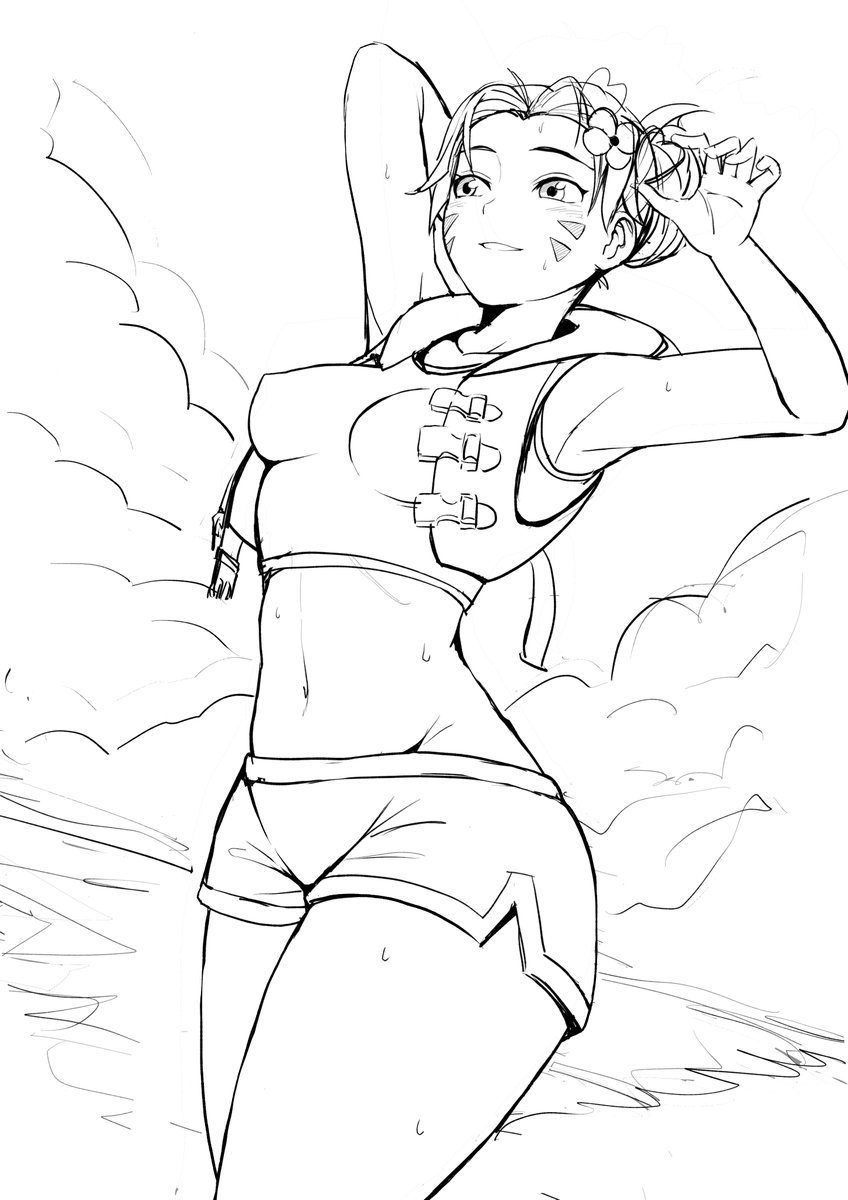 dヴぁ 
