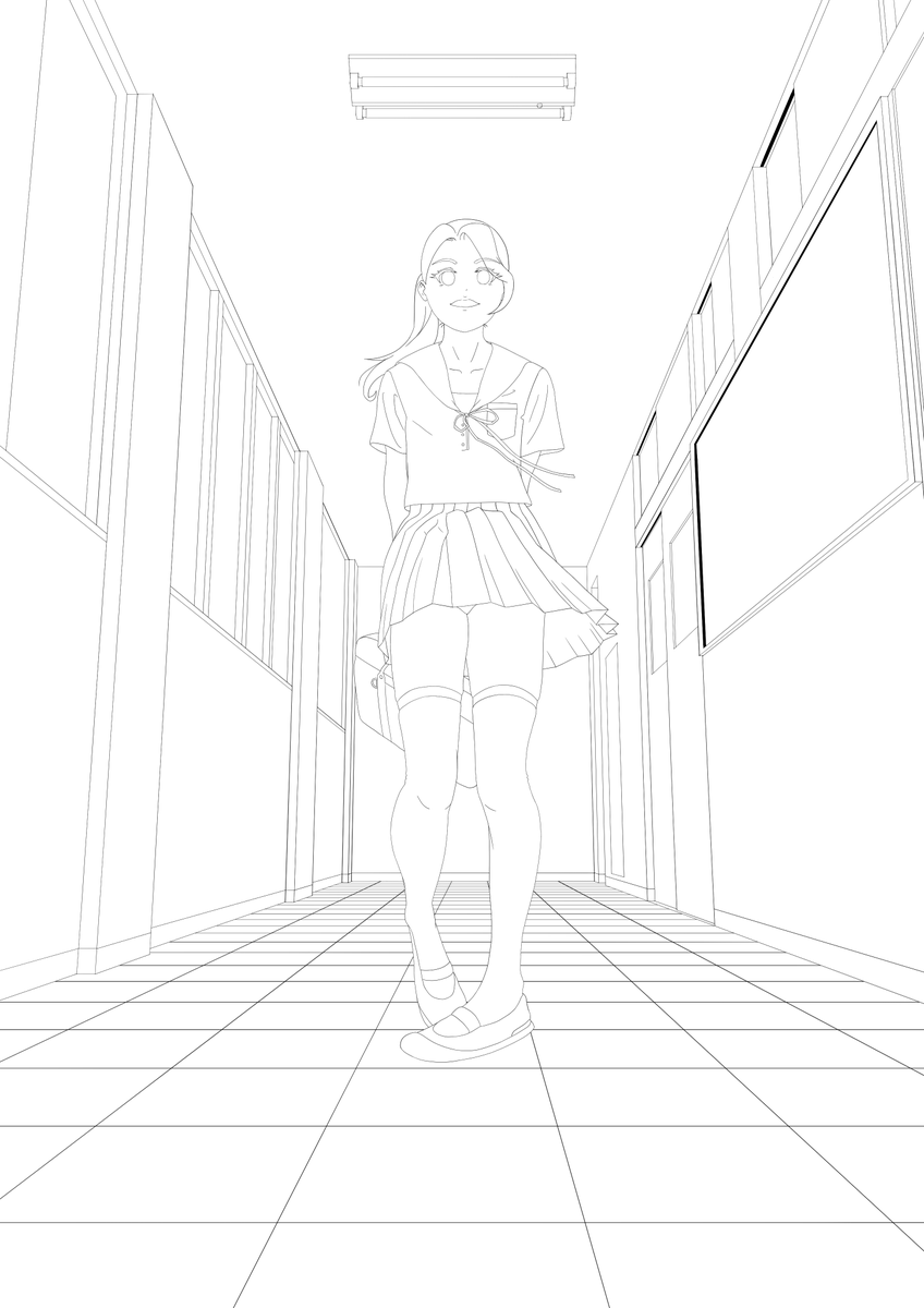 コンプリート おっさん イラスト おっさん イラスト かっこいい コンプリート おっさん イラスト おっさん イラスト かっこいい