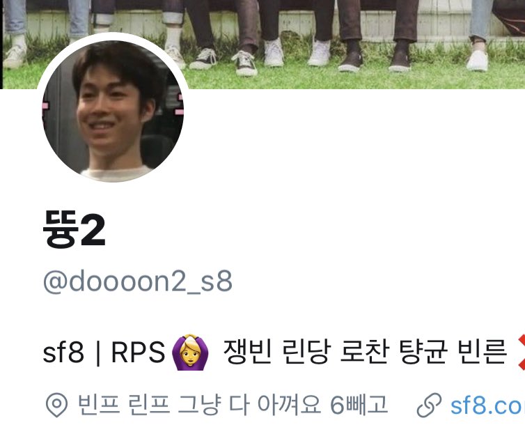 they really thought they did something 