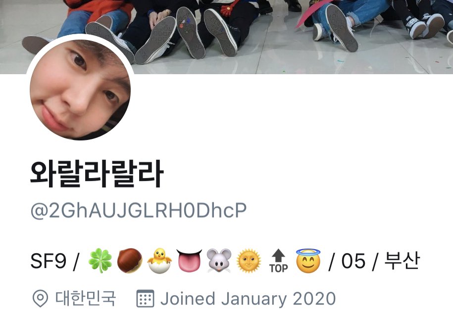 pls dm me if you have some more 