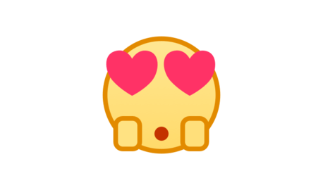 Rekos51's tweet photo. @sexygioMartinez https://t.co/KvNTsIOvnt