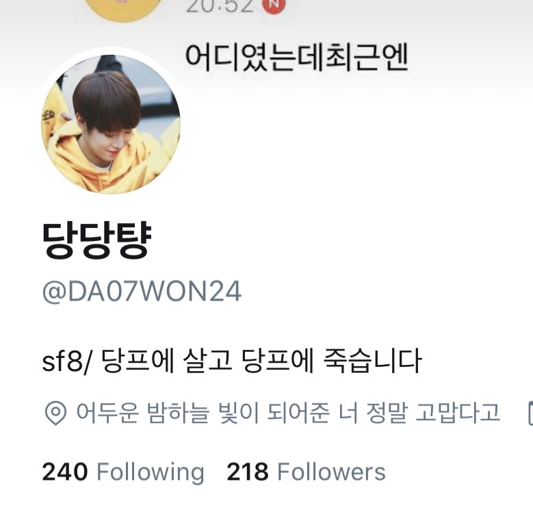 they really thought they did something 