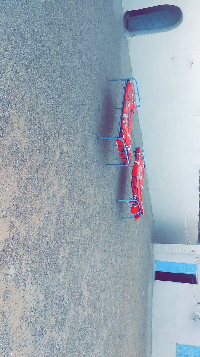 𝐊ⓞⓞ𝐁𝐘💛🖤 tweet media