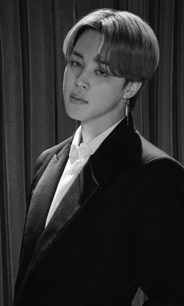 Cooky_____ tweet picture
