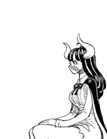 「 — 𝑼𝑳𝑻𝑰  」

                         OPRP

                 Tʜᴇ Tᴏʙɪʀᴏᴘᴘᴏ

       ❝𝙏𝙝𝙚𝙧𝙚’𝙨 𝙤𝙣𝙡𝙮 𝙤𝙣𝙚 𝙢𝙖𝙣
                    𝙬𝙝𝙤’𝙨 𝙜𝙤𝙞𝙣𝙜 𝙩𝙤 𝙗𝙚

                    𝙋𝙄𝙍𝘼𝙏𝙀 𝙆𝙄𝙉𝙂. ❞