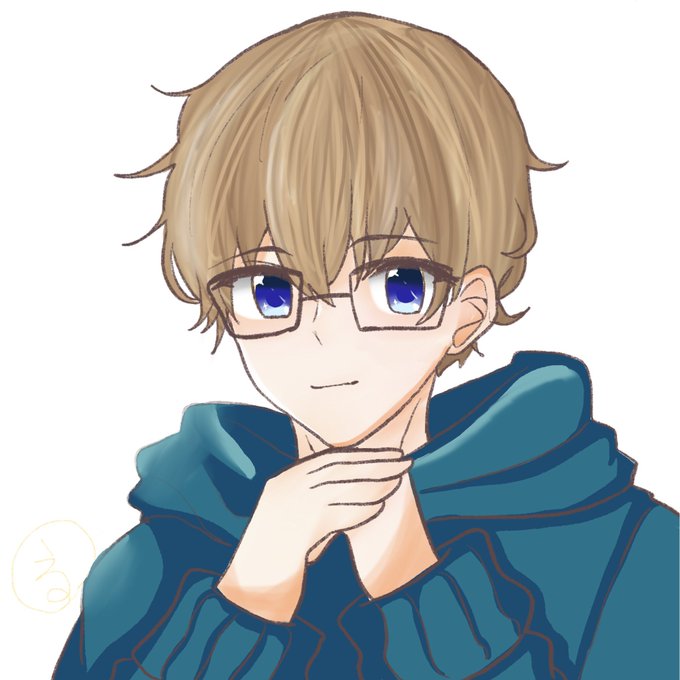 パーカー男子のtwitterイラスト検索結果 古い順 パーカー男子のtwitterイラスト検索結果 古い順