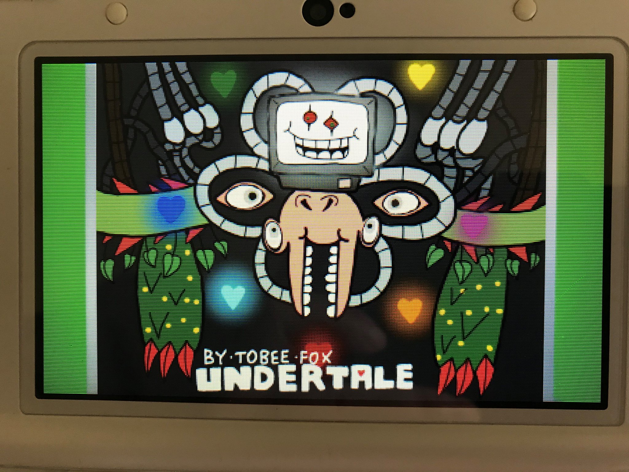 アンドゥムルメステール　息子 Transvoid/Brimm | Undertale AU Wiki | Fandom