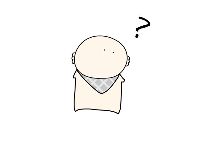 ゆるい 高画質 のtwitterイラスト検索結果 古い順 ゆるい 高画質 のtwitterイラスト検索結果 古い順