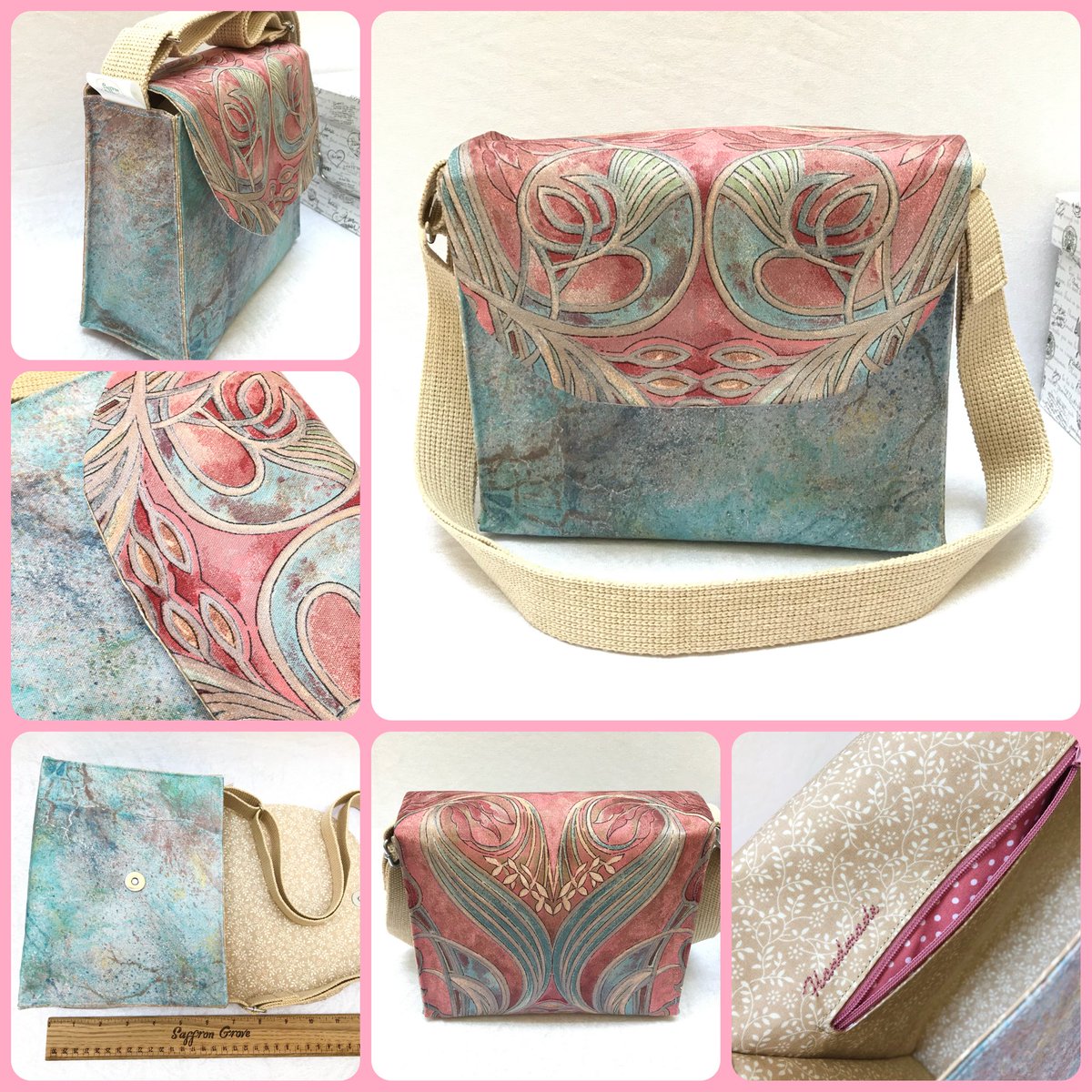 RachelHutty's tweet photo. Thought I’d share a bit of neo-classical design in 2 different bags.
Available now with free shipping 🛍🛍
https://t.co/d145kbEv0d
#UKGiftAM #shopindie #neoclassicaldesign #SupportSmallBusinesses https://t.co/FlnS73mSvq