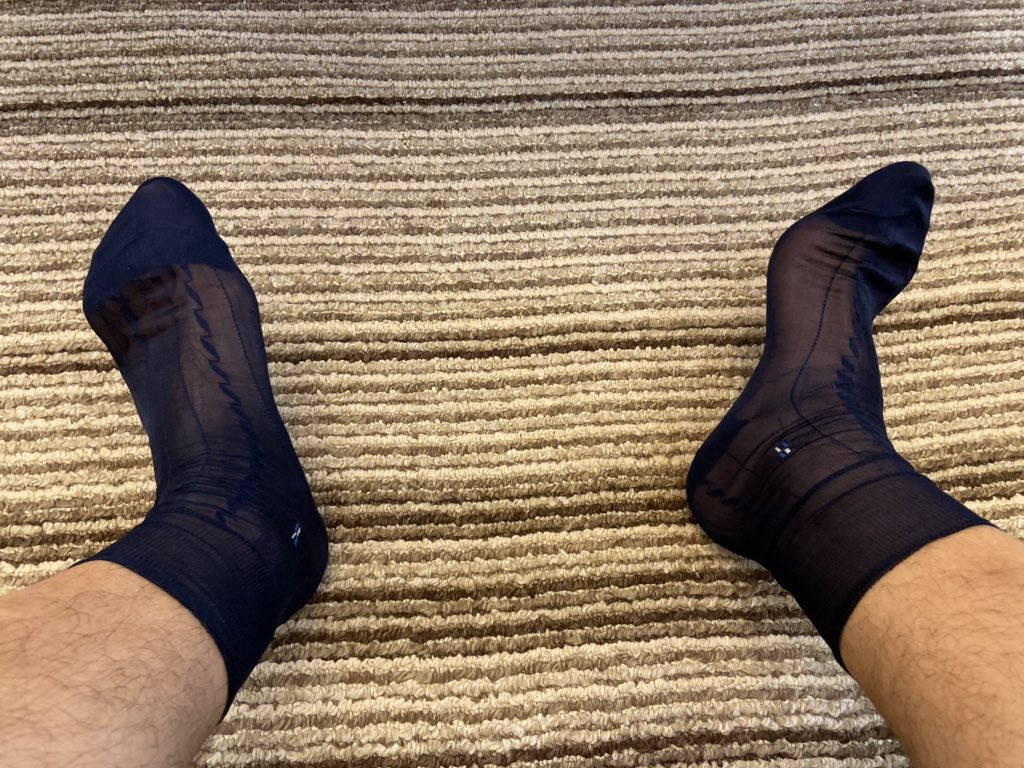 Wuhanff's tweet photo. https://t.co/tvxh8Puhvd