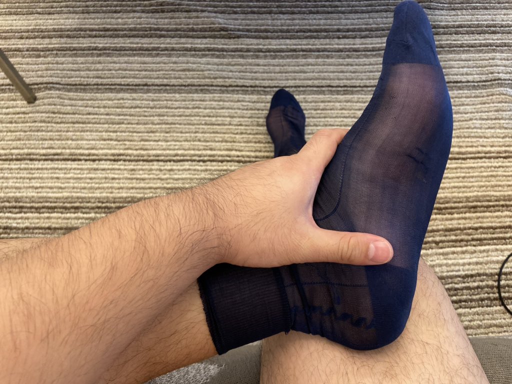 Wuhanff's tweet photo. https://t.co/tvxh8Puhvd