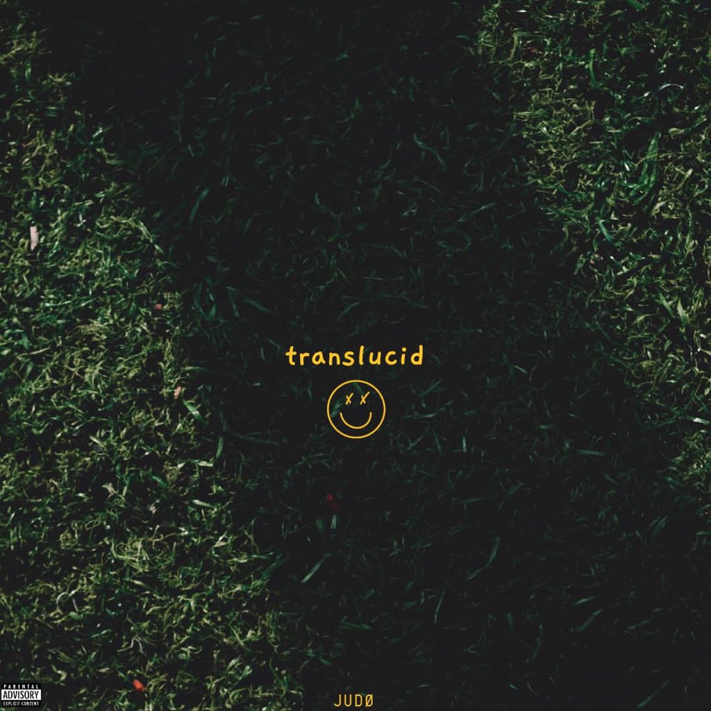 onyinye_etc's tweet photo. https://t.co/Co47oBZXW7
GO LISTEN! 💛 #TranslucidEP https://t.co/cy4X497iRQ