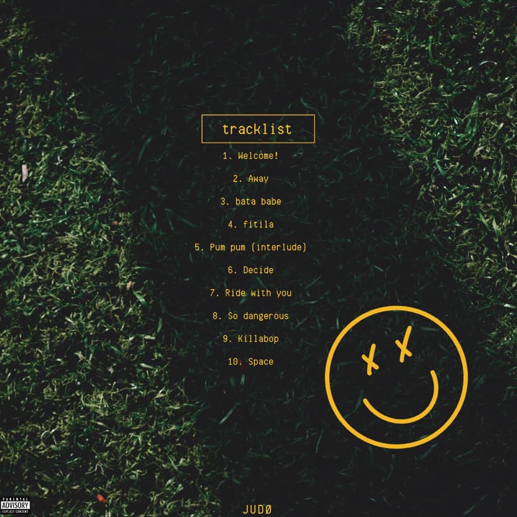 onyinye_etc's tweet photo. https://t.co/Co47oBZXW7
GO LISTEN! 💛 #TranslucidEP https://t.co/cy4X497iRQ