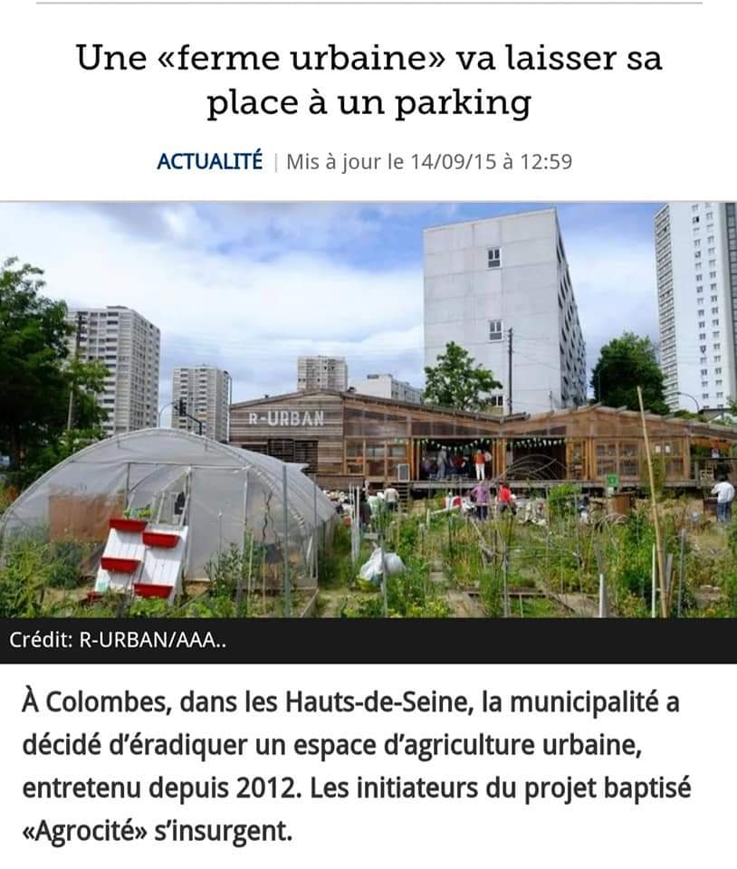 printemps92700's tweet photo. Puisque ça dérange la famille Gouéta, rappelons que les élus ne sont pas là pour s'enrichir et enrichir leurs amis, mais pour servir...#Colombes https://t.co/ngYz9nyXeU