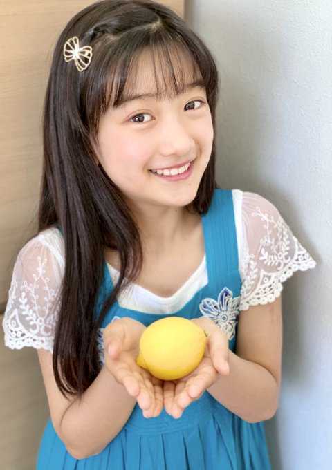 Twitterのコスプレ画像10