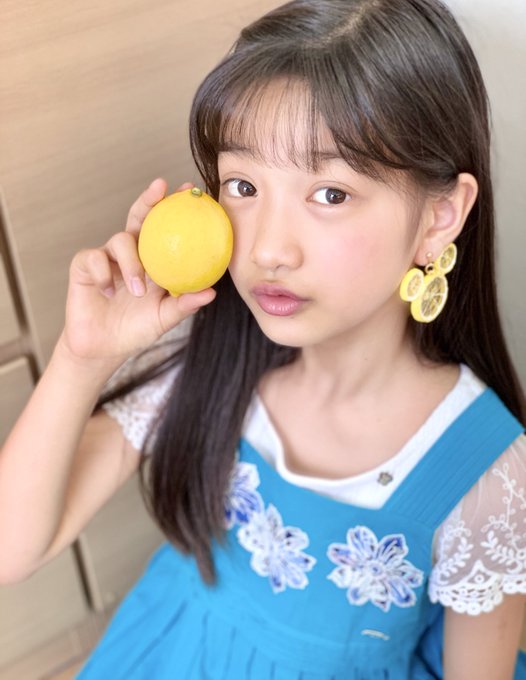 Twitterのコスプレ画像11