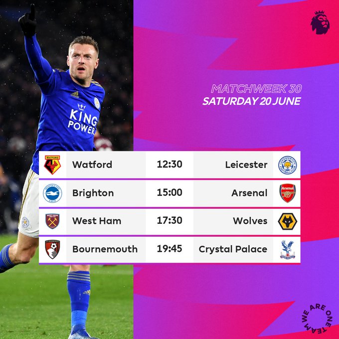 Ea8OiUrWAAAfcOW?format=jpg&name=small