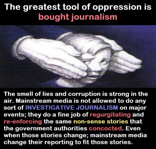 B'nai B'rith & ADL (Jewish Freemasons), Mossad, gangsters, rape, white slavery, KKK and jewish Psychological Warfare on societies. https://threadreaderapp.com/thread/1274233974550822914.html (a thread on ADL & B'nai B'rith )