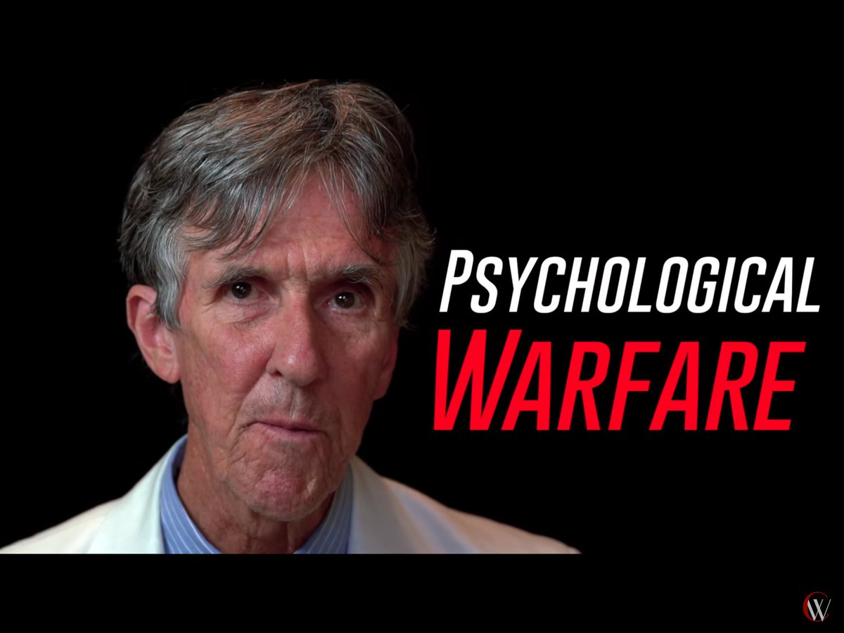 B'nai B'rith & ADL (Jewish Freemasons), Mossad, gangsters, rape, white slavery, KKK and jewish Psychological Warfare on societies. https://threadreaderapp.com/thread/1274233974550822914.html (a thread on ADL & B'nai B'rith )