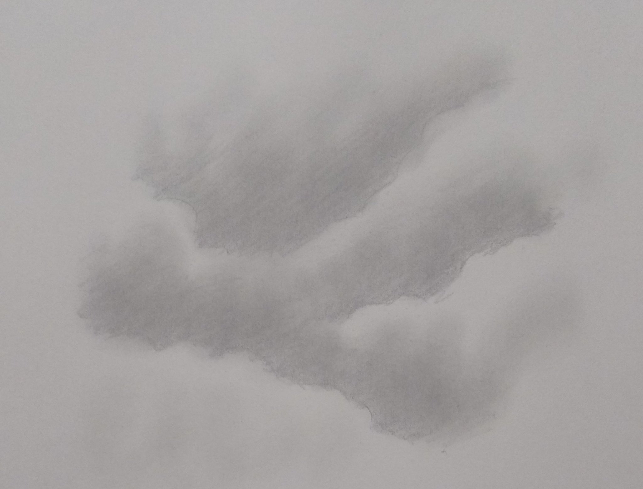 りゅうちゃん 幻想絵師 5分で描ける光が差す雲間の描き方 1 雲の形を描く モコモコ 2 雲のモコモコの上側を暗くする 3 ぼかしてグラデーションにする 4 消しゴムで雲のモコモコを消して形をハッキリさせる 消しゴムで上から下へ光の柱を消して りゅうちゃん 幻想絵師 5分で描ける光が差す雲間の描き方 1 雲の形を描く モコモコ 2 雲のモコモコの上側を暗くする 3 ぼかしてグラデーションにする 4 消しゴムで雲のモコモコを消して形をハッキリさせる 消しゴムで上から下へ光の柱を消して