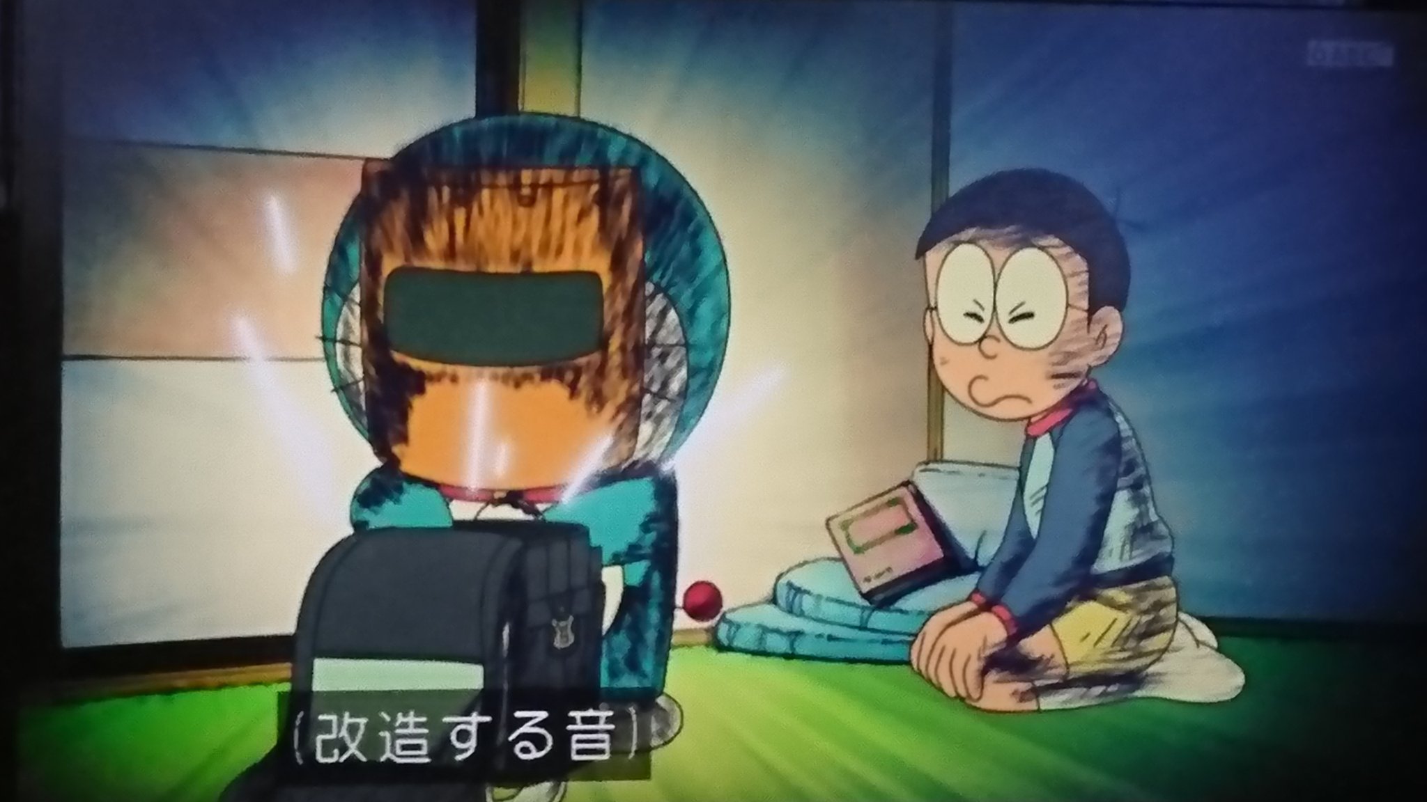 「ドラえもん」 楽天市場】【中古】DVD▽NEW TV版 ドラえもん 168 レンタル落ち