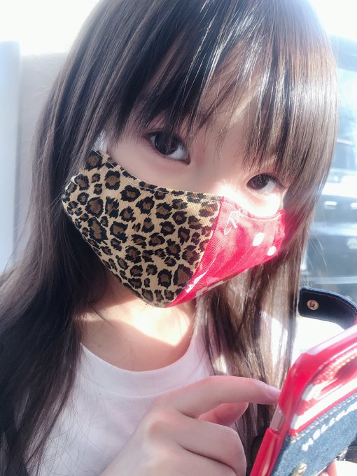 Twitterのコスプレ画像26