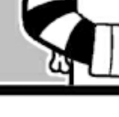 ω 
